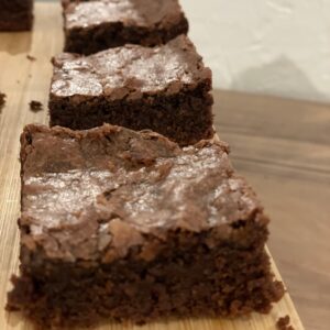 Brownies